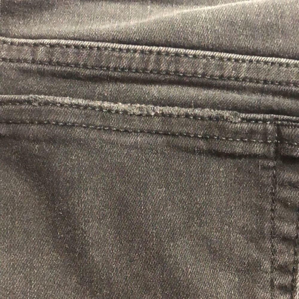 New Joe's Jeans, Black - Picture 9 of 16